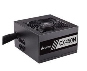 The overall best rgb power supply for gaming 