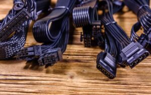 This is how you can make custom PSU cables at your home 