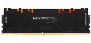 Hyperx ram for PC gamers