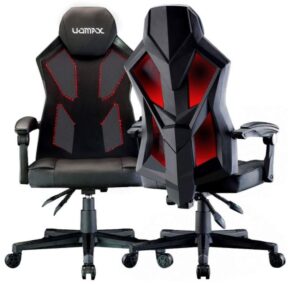 best led gaming chairs