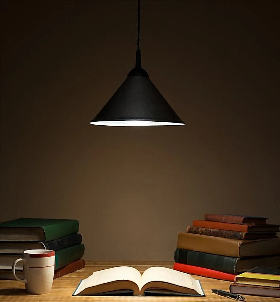 why you should choose led lamps for reading