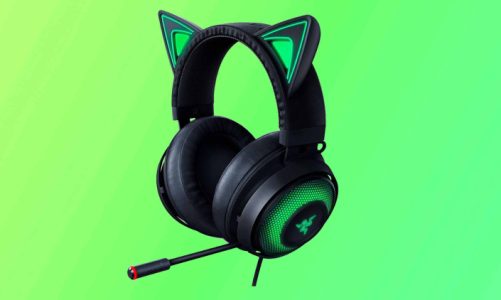 Does Razer Have RGB Headsets? Here’s the Answer