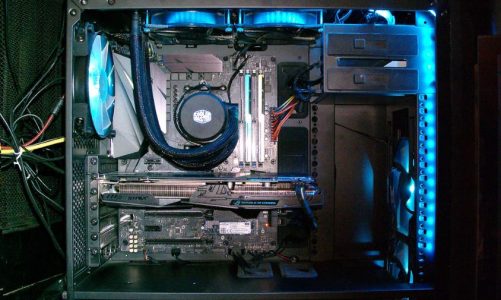 Does RGB Affect CPU Performance? Unraveling the Myths